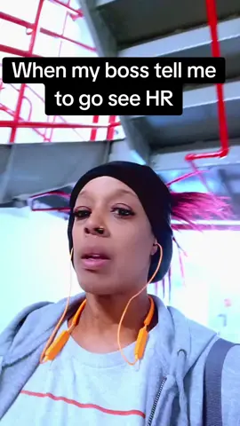 #tiktok #fypシ #fypppppppppp #work 