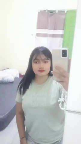 apa itu janji haha