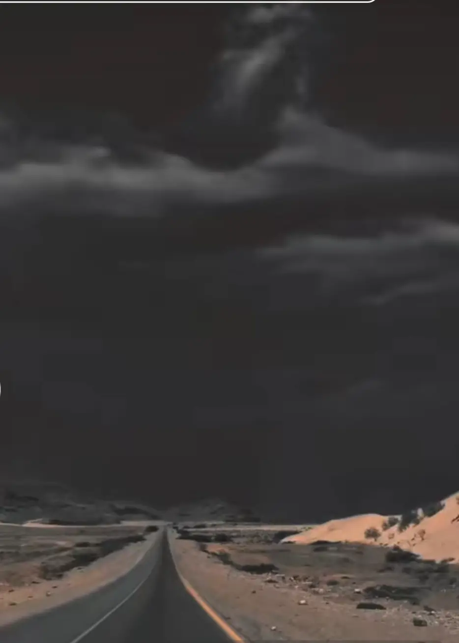 #فتى_البوادي  #فكني_فكني_مسجون_في_جوف_قلبك  #مجرد________ذووووووق🎶🎵💞 