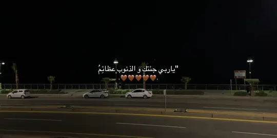 #استغفرالله_واتوب_اليه_من_كل_ذنب_عظيم #اكتب_شيء_تؤجر_عليه🌿🕊 