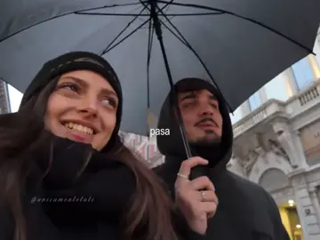 lo chuchis, los amo || #fyp #coker #edit @C0ker @Juli Manzotti 