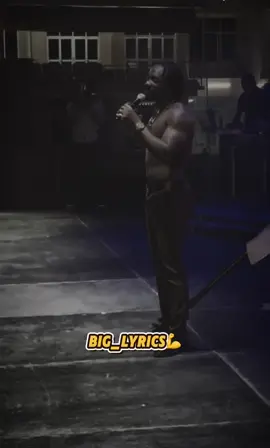 Special Dedication to all mothers. Mama - christopher Martin #christophermartin #mama #jamaicantiktok🇯🇲viral #carribeantiktok🇺🇸🇹🇹🇸🇷🇰🇳🇱🇨🇻🇨🇯🇲🇬🇾🇨🇦🇦🇬 #fyp 