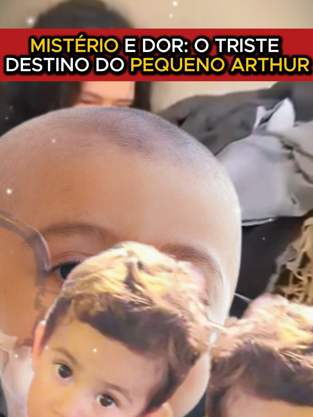 menino Arthur foi encontrado no rio tibagi #casoarthur#tibagi#parana