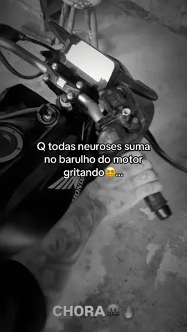 💭#viral #viralvideos #viraltiktok #fyp 