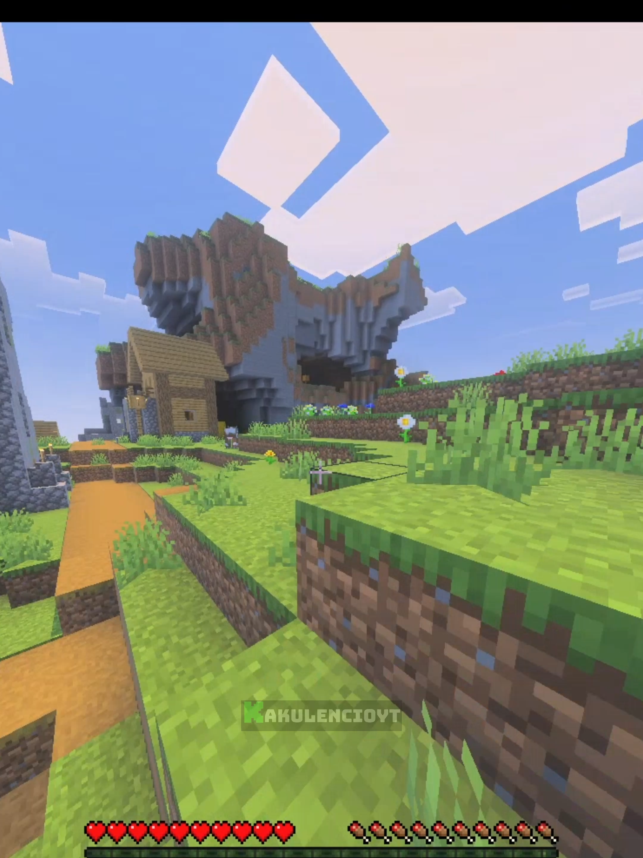 #minecraft #minecrafttutorial #minecraftbuilding #minecraftshorts #minecraftmemes #minecraftpe #minecraftsurvival #minecraftanimation #minecraftmeme #minecraftlive #minecraft #minecrafttutorial #minecraftbuilding #minecraftshorts #minecraftmemes #minecraftpe #minecraftsurvival #minecraftanimation #minecraftmeme #minecraftlive  #roblox #robloxshorts #robloxedit #robloxmemes #robloxgames #robloxtrend #robloxedits #robloxindonesia #robloxlive #robloxgameplay #roblox #robloxshorts #robloxedit #robloxmemes #robloxgames #robloxtrend #robloxedits #robloxindonesia #robloxlive #robloxgameplay