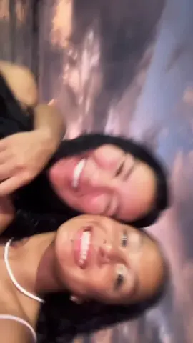 Te amo 💕 