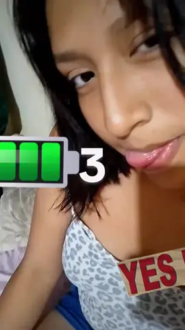 #viral 