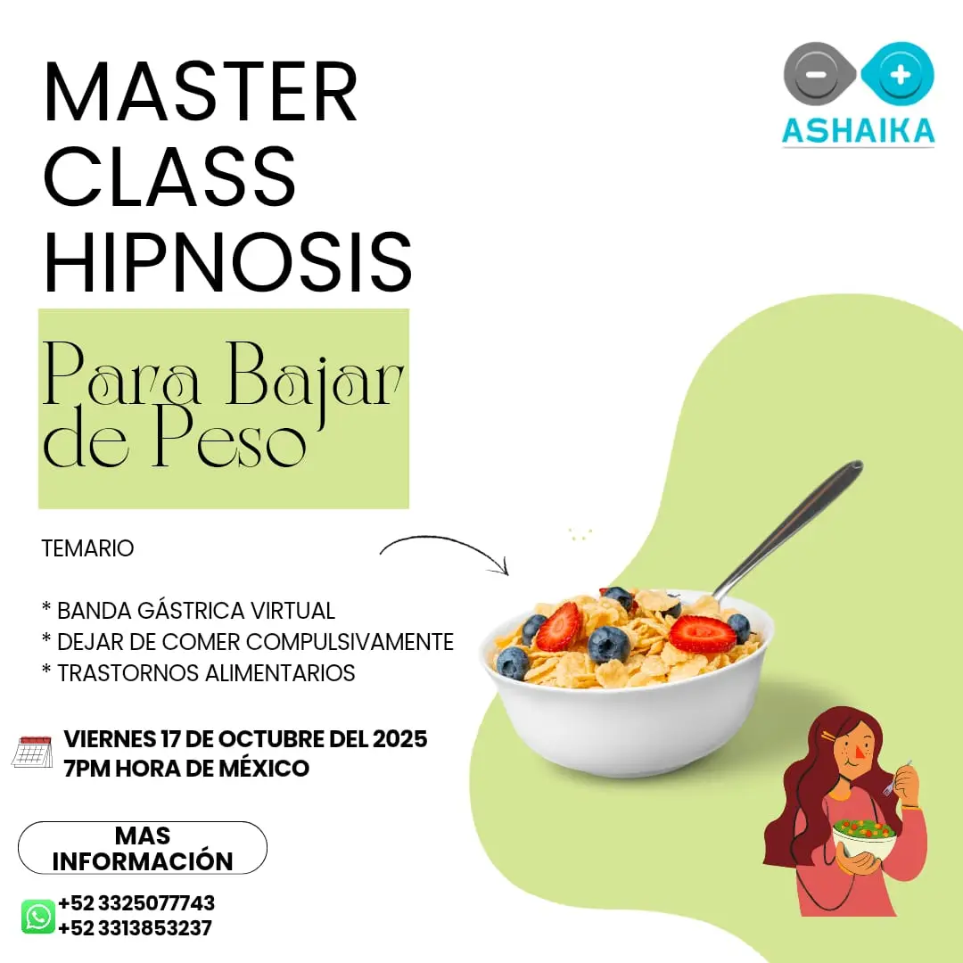 Escribeme WhatsApp #catrinachallengetiktokshop #diademuertostiktokshop #metodoyuen 