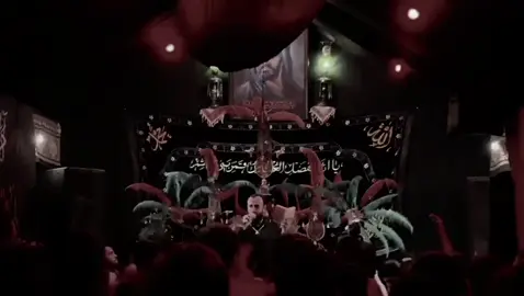 #يوسف_صوفان #شور #fyp #viral #شور_حتى_الظهور 