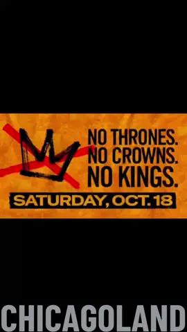 See Mobilize.us for details and other locations #CapCut 