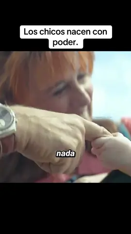 #película #shorts #cine #peliculas #Series   