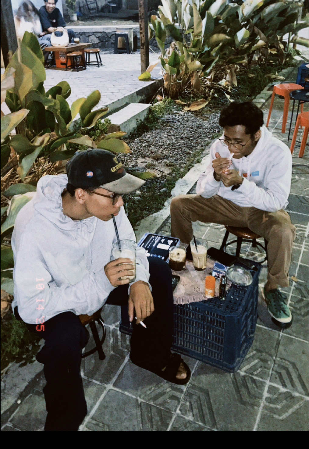 One take #perunggu #shortvideo 