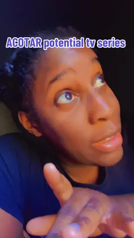 #stitch with @Esther📚✨ my opinion tho 