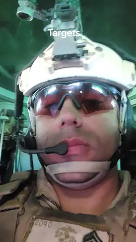 #Viral #foryoupage #fyp #order66 #marines 