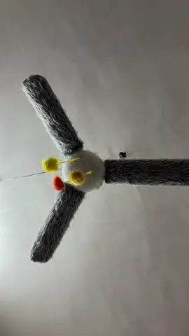 #تلبيسة_بنكات #خياطه_لويس_فيتون #غطاء_بنكه 