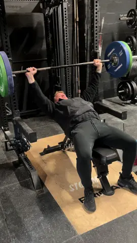 Quick visit to the stoltman gym on route to NC500 🏴󠁧󠁢󠁳󠁣󠁴󠁿 @Stoltman @scottwatsonab  #Scotland #GymTok #travelling #NC500 #highlands