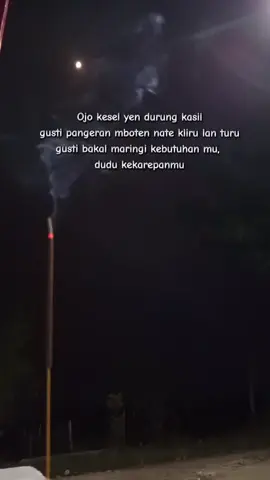 yakin mawon kalih seng ngecet lombok #insyaallahberkah #uripmakmur  #uripberkah  #ngajidiri 