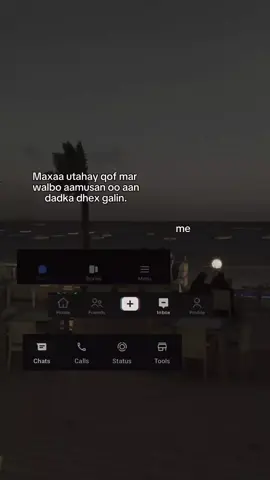 silent 😶💔 #foryoupage #viral_video #somalitiktok #fpage #fypシ゚ 