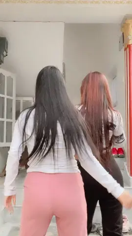 #shikchyakarki #dikshyakarki 