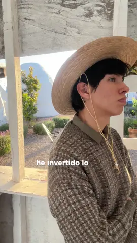 Puede que pierda la herencia que me dejaron🫤😪#parati #sanmigueldeallende #airbnb #hotel #emprendimiento 