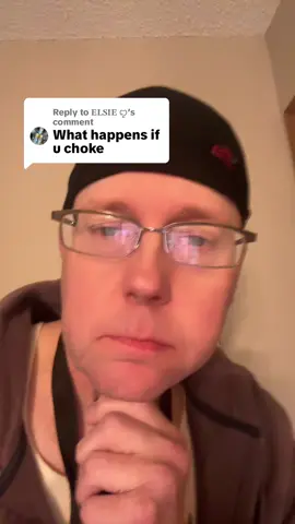 Replying to @𝐄𝐋𝐒𝐈𝐄 ꨄ #greenscreen 