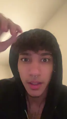 🪑 #fyp 