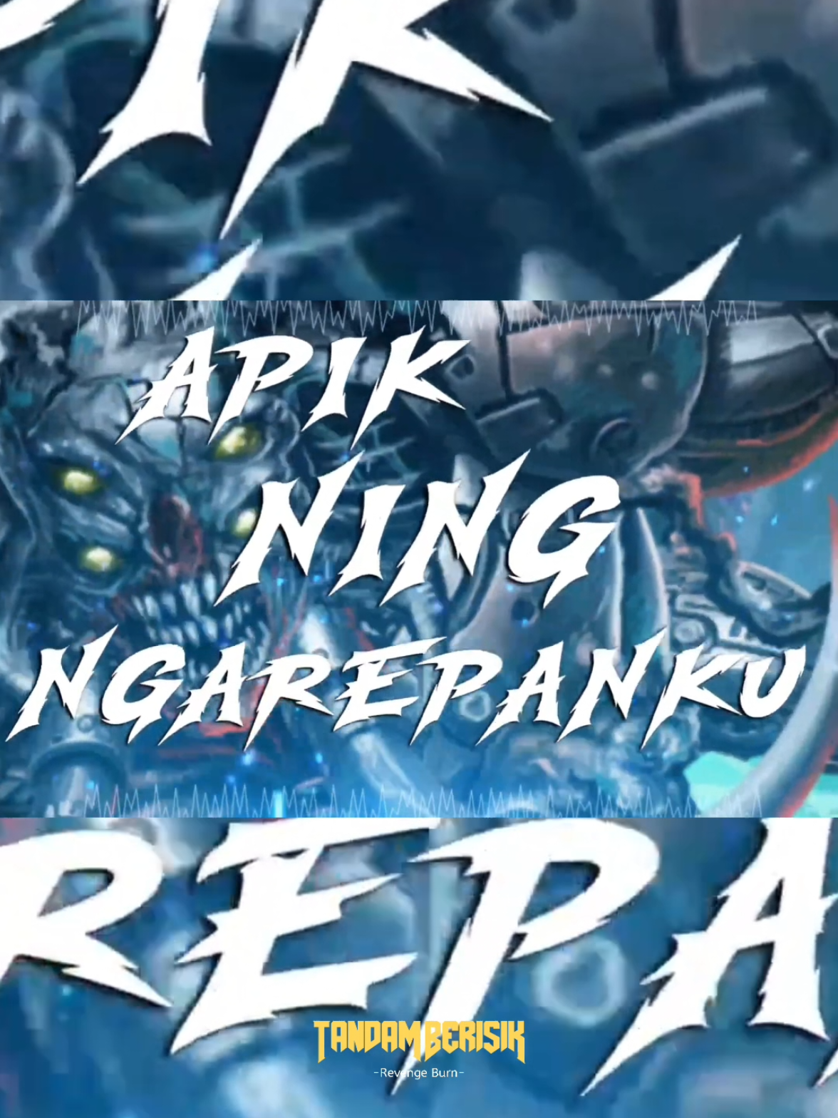 RECOMMENDED PLAYLIST for Today! Let'sinput your favorite song too! Rottenectomy - TAK SLAMMING NDASMU___ ( Official Lyric Video 2025 )  SC/yt rottenectomy_slam #metalhead  #rottenenctomyslam #slamingbrutaldeathmetal 