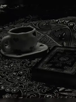 #ALLAH_ALWAYS_WITH_ME_143 #mera_ihsas_gayal_hain143 #muje_tum_yaad_atain_ho #alfaz_e_ishq24 #tumhi_keh_do_143 