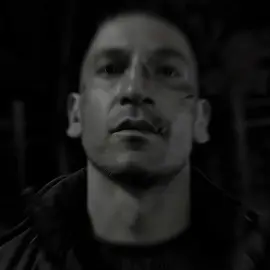#thepunisher #thepunisheredit #frankcastle #jonbernthal #edit 