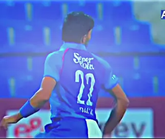 New Talent Bilal Sami 5 wickets 🥵🔥🇦🇫🏏#foryou #foryoupage #unfrezzmyaccount @🎀Rashid_khan101✪ 