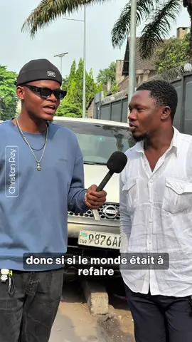 Accepterais-tu  épouser un homme qui a le meme comportement que ton père ? #mariage #vie #reflexion 