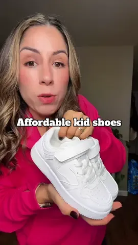 Balabala kids’ sneakers are breathable, durable, and look just as good as the expensive ones. affordable, stylish, and built to last. #kidsfashion #parents #dorkids  #kidshoes  #sneakers