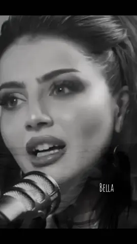 اي مراة في النهاية الا تكبر في عينها المواقف والرجل ما تقدر تنساه في حياتها الا هو رجل المواقف#hassibasalhi780 #تصميم_فيديوهات🎶🎤🎬 #اقتباسات #عبارات 