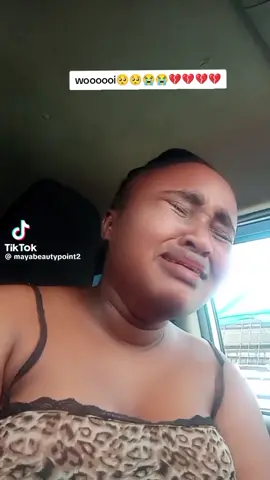 😂😂😂😂😂#kenyansinusa🇺🇸 #kenyansindiaspora🇰🇪🇰🇪 #kenyansingulf #kenyantiktok🇰🇪 #kenyantiktok 