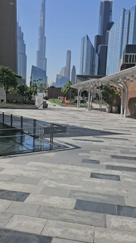 #DIFC #dubai 