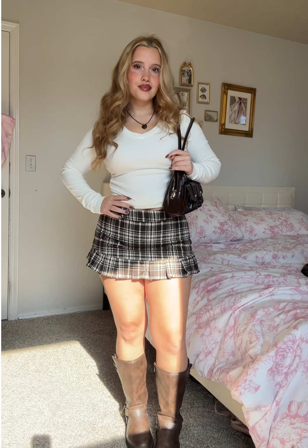 outfits of the week with @Cider 🫶 #foryou #fashion #outfits #outfitideas #fyp 