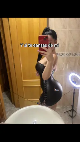 #gym #gymrat #gymhumor #xyzbca 