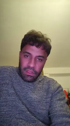 #شعب_الصيني_ماله_حل 