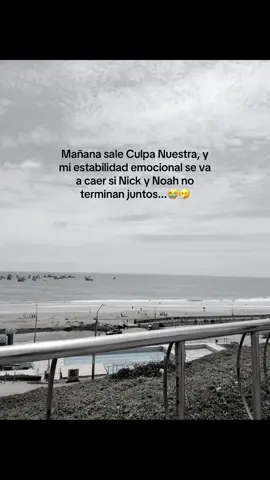 Oñooooo 🤧🤧🤧🤧🤧#culpanuestra #fyp #viral #foryou #fypシ゚ 