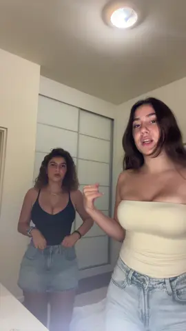 הצמד הקבוע #שוטיהנבואה #foryou #fyppppppppppppppppppppppp 