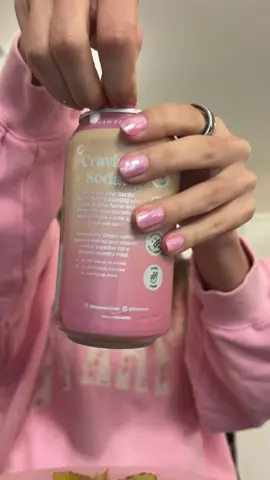 Loving this  bronzing drops dupe🕺✨  @Peter Thomas Roth Labs @MERIT Beauty @Kiehl's Since 1851 @Grande Cosmetics @mcobeauty us @SACHEU Beauty US @Bloom Nutrition 