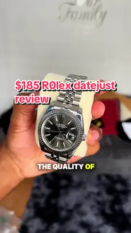 @phyllis.watch got me right🤝 any questions lmk in the comments #watch #joyagoo #cnfans #acbuy 