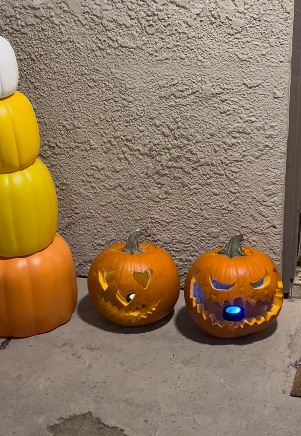 Spooky Season  🎃  🖤#halloween 