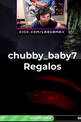 Un poco de Roblox antes que se acabe el mundo ... #robloxfyp #robloxgames #thebutcheryroblox #gamingvideos #juegosroblox7w7 