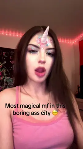 ✨