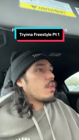 I’ll try again tomorrow 😭 #casmero #freestyle #rap 