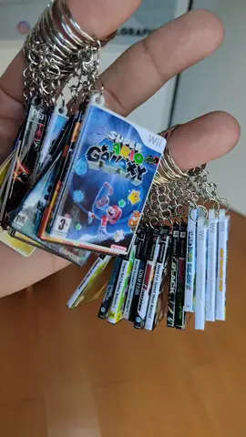 Faltou algum?? #nostalgic #fyp #ps2 #gaming 