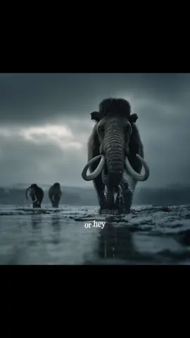 The Eternal Journey of Water #water #earth #documentary  #H2o 