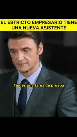 ‘BUSCANDO AMOR’ en YT Canal Melodrama  #amor #drama #serieenespañol #shorts #viral   