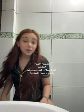 Vou de acordo com a opinião de vocês 